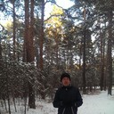 ���������� ���������, ���� ������� ����, 49 ���, ������������ 