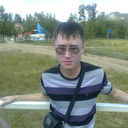 ���������� ���������, ���� ������� ��������, 38 ���, ������������ ��� ����� � ���������, c�������� ���������