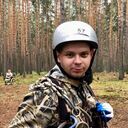  ,   Dmitry, 29 ,   ,   