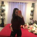 ���������� �����, ���� ������� �����, 20 ���, ������������ ��� ������, ����� � ���������