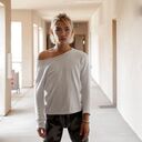 ���������� �����-���������, ���� ������� ����, 31 ���, ������������ ��� ������, ����� � ���������, c�������� ���������, ���������