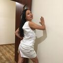  ,   Habdipum rea, 36 ,   ,   