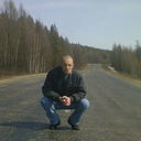  ,   Opiumkein, 42 ,   