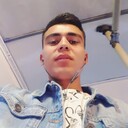 ���������� ������, ���� ������� ������, 28 ���, ������������ ��� ������, ����� � ���������