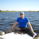 ���������� �������, ���� ������� ����, 51 ���, ������������ ��� c�������� ���������