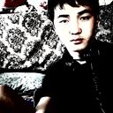 ���������� �����, ���� ������� ����, 30 ���, ������������ ��� ������