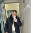  -,   , 25 ,   ,   