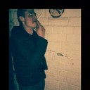  ,   , 24 ,     , c 