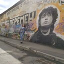 ���������� ������, ���� ������� ����������, 25 ���, ������������ ��� ������, ����� � ���������