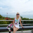 ���������� ������, ���� ������� ������, 48 ���, ������������ ��� ������, ����� � ���������