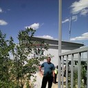 ���������� �������, ���� ������� ����, 45 ���, ������������ ��� ������, ����� � ���������, c�������� ���������