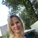  ,   , 45 ,     , c 