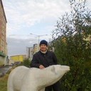 ���������� ���������, ���� ������� Andrey, 43 ����, ������������ ��� ������, ����� � ���������, c�������� ���������