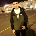 ���������� �������, ���� ������� �����, 31 ���, ������������ ��� ������, ����� � ���������