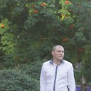 ���������� �������, ���� ������� ������, 40 ���, ������������ ��� ������, ����� � ���������, c�������� ���������