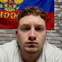 ���������� ������������, ���� ������� �����, 28 ���, ������������ ��� ������, ����� � ���������