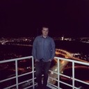 ���������� ���������, ���� ������� ������, 36 ���, ������������ ��� ������, ����� � ���������