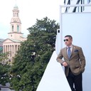 ���������� ����, ���� ������� ������, 59 ���, ������������ ��� ������, ����� � ���������, c�������� ���������