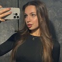 ���������� ������, ���� ������� ����, 21 ���, ������������ ��� ������, ����� � ���������