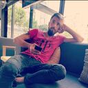 ���������� ������, ���� ������� Seyit Ahmet, 31 ���, ������������ ��� ������, ����� � ���������