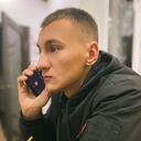  ,   Shon, 26 ,   ,   