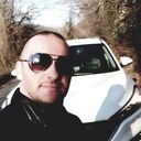  ,   Viking, 46 ,   ,   