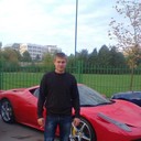 ���������� ������, ���� ������� �������, 35 ���, ������������ ��� ������, ����� � ���������, c�������� ���������