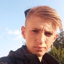   ,   , 22 ,   ,   , c 