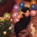  ,   Marianna, 58 ,     , c , 