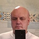 ���������� ������, ���� ������� ��������, 49 ���, ������������ ��� c�������� ���������