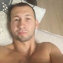  ,   , 39 ,   ,   , c , 