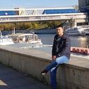 ���������� ������, ���� ������� Nurik, 39 ���, ������������ ��� ������, ����� � ���������, c�������� ���������