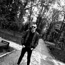  Bohnice,   , 31 ,   ,   