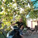 ���������� ��������, ���� ������� ������, 33 ����, ������������ ��� ����� � ���������, c�������� ���������, ���������