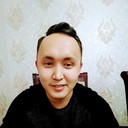 ���������� ������, ���� ������� �����, 34 ����, ������������ ��� ������, ����� � ���������, c�������� ���������