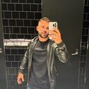  ,   , 35 ,   ,   , c 