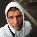 ���������� �����-���������, ���� ������� �����, 44 ����, ������������ ��� ������, ����� � ���������