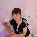  ,   , 58 ,   ,   , c 