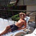 ���������� �����������, ���� ������� �������, 39 ���, ������������ ��� ������, ����� � ���������, c�������� ���������