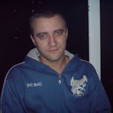  ,   Alex, 44 ,     , c 
