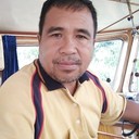 ,   Padil, 49 ,   ,   , c 