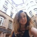 ���������� �������, ���� ������� ��������, 40 ���, ������������ ��� ������, ����� � ���������, c�������� ���������