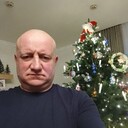 ���������� �����, ���� ������� ������, 49 ���, ������������ ��� ������, ����� � ���������, c�������� ���������