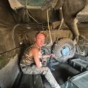 ���������� ����������, ���� ������� �����, 35 ���, ������������ ��� c�������� ���������