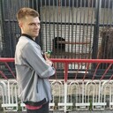 ���������� �������, ���� ������� ����, 30 ���, ������������ ��� ������, ����� � ���������, ���������