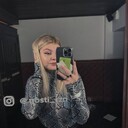 ���������� ������, ���� ������� �������, 23 ����, ������������ ��� ������, ����� � ���������