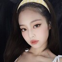  ,     , 24 ,   