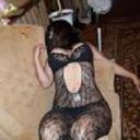 ���������� ������, ���� ������� ������, 38 ���, ������������ ��� ������