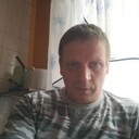  ,   , 45 ,   ,   , c , 