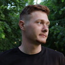 ���������� ������-��-����, ���� ����� Dima, 25 ���, ������������ ��� ������, ����� � ���������